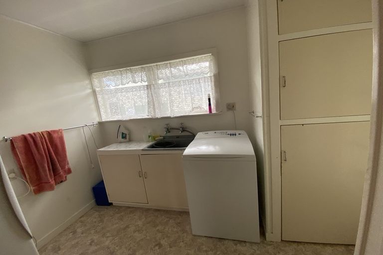 Photo of property in 164 Hokianga Road, Dargaville, 0310