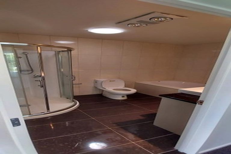 Photo of property in 2 Mcginty Street, Takanini, 2112