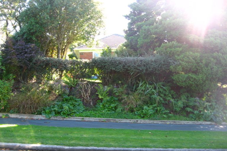 Photo of property in 11 Greenhill Avenue, Wakari, Dunedin, 9010