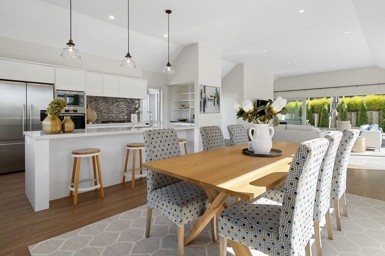 Photo of property in 167 Carmichael Road, Bethlehem, Tauranga, 3110