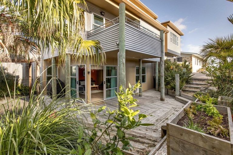 Photo of property in 37b Pitau Road, Mount Maunganui, 3116