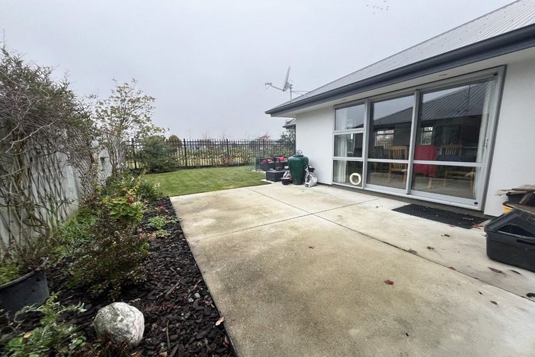 Photo of property in 9a Poulter Road, Lincoln, 7608