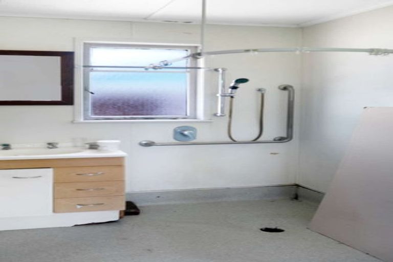 Photo of property in 14 Jellicoe Avenue, Wairoa, 4108