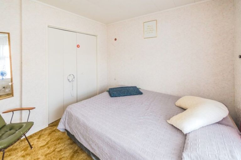 Photo of property in 2/11 Pitt Street, Whanganui, 4500