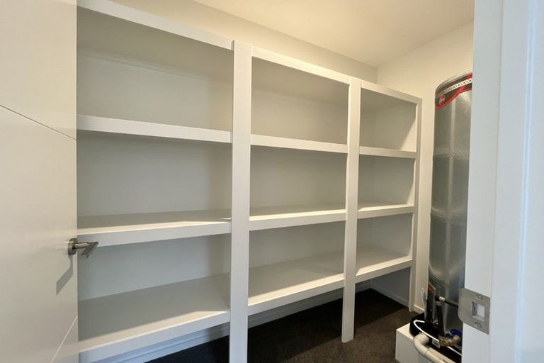 Photo of property in 37 Rita Angus Road, Belfast, 8051