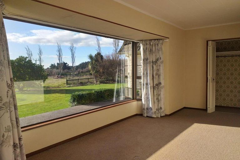 Photo of property in 299 Pollock Road, Glenham, Wyndham, 9891