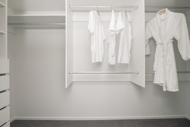 Photo of property in 18 Lewis Crescent, Rolleston, 7614