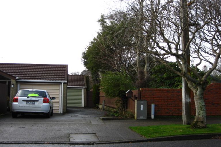 Photo of property in 2/111 Grey Street, Gladstone, Invercargill, 9810