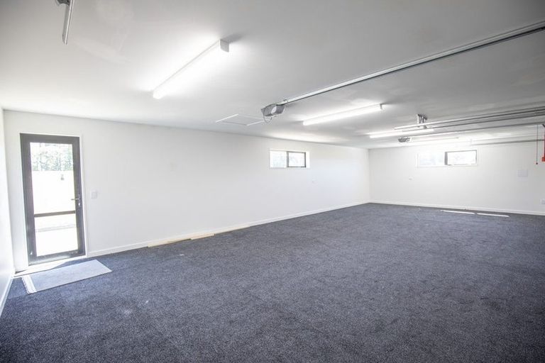Photo of property in 44 Memorial Crescent, Methven, 7730