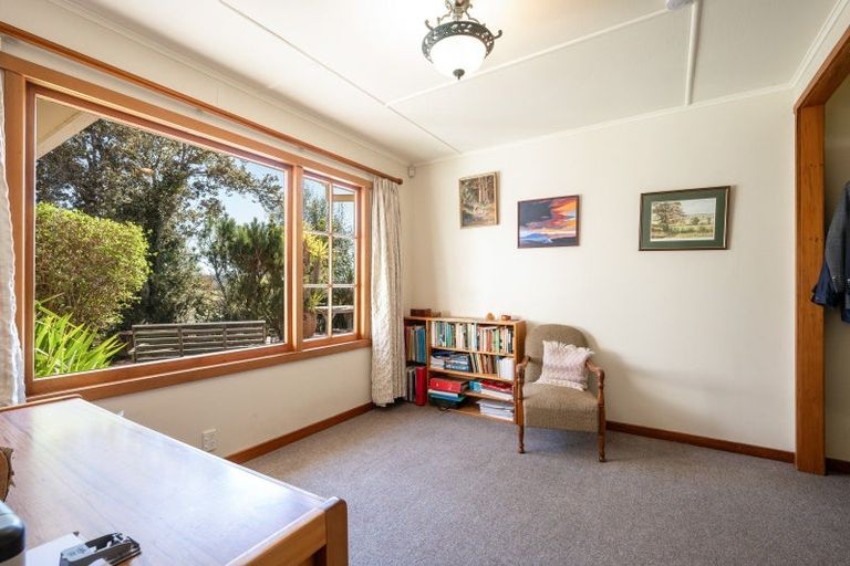 Photo of property in 57 Aldourie Road, Brightwater, 7091