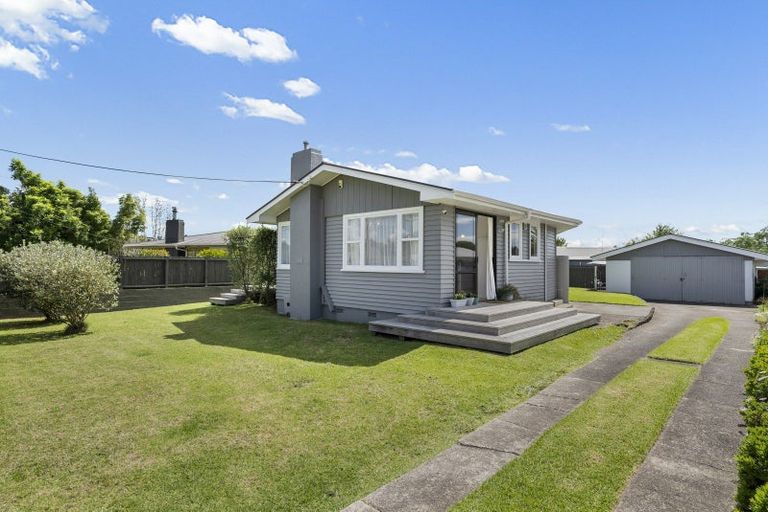 Photo of property in 159 Bellevue Road, Bellevue, Tauranga, 3110