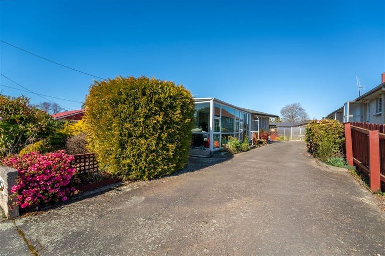 Photo of property in 400 Wai-iti Road, Gleniti, Timaru, 7910