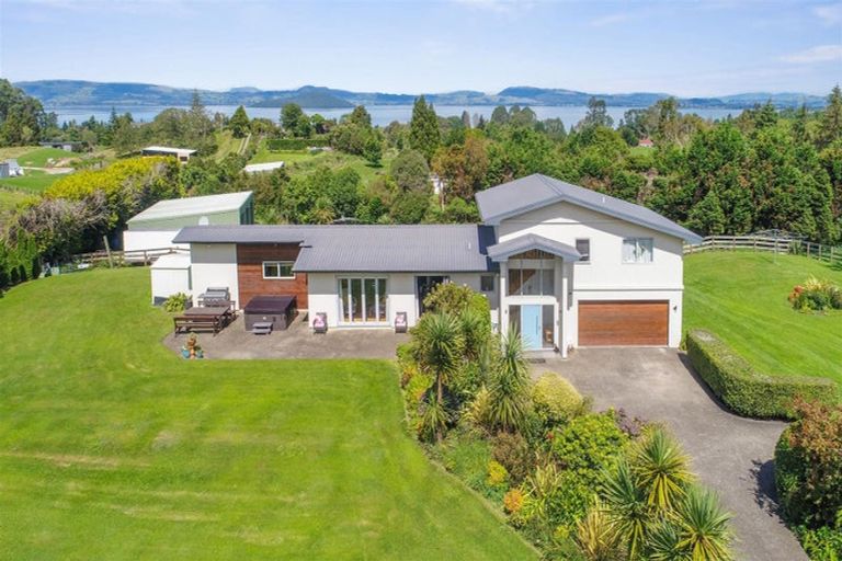 Photo of property in 26/60 Tauranga Direct Road, Hamurana, Rotorua, 3096