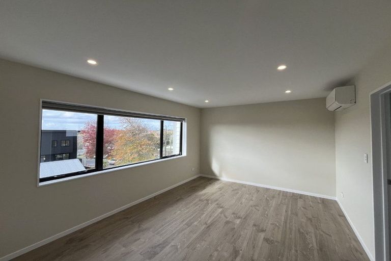 Photo of property in 19b Arawa Street, New Lynn, Auckland, 0600