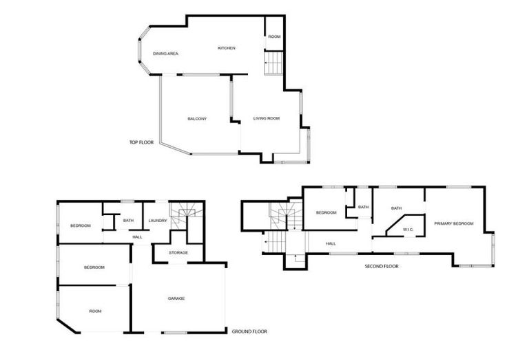 Photo of property in 19 Simpson Road, Papamoa Beach, Papamoa, 3118