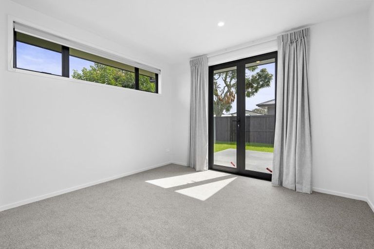 Photo of property in 399a Peachgrove Road, Fairfield, Hamilton, 3214