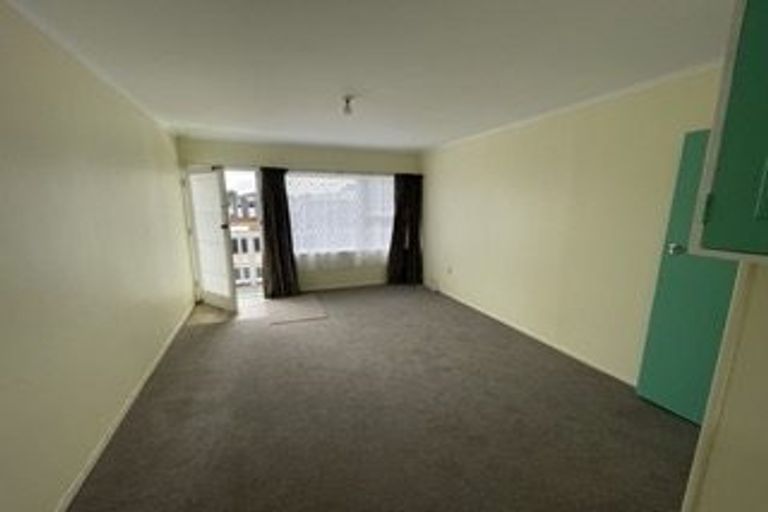 Photo of property in 87g Wallace Road, Papatoetoe, Auckland, 2025