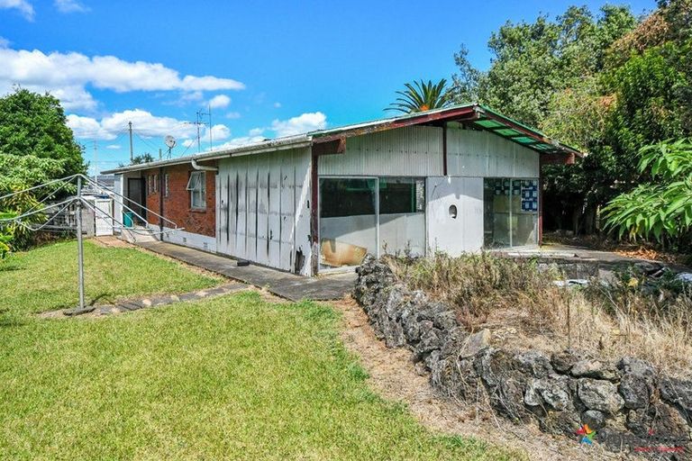 Photo of property in 24 Lynette Place, Mangere, Auckland, 2022