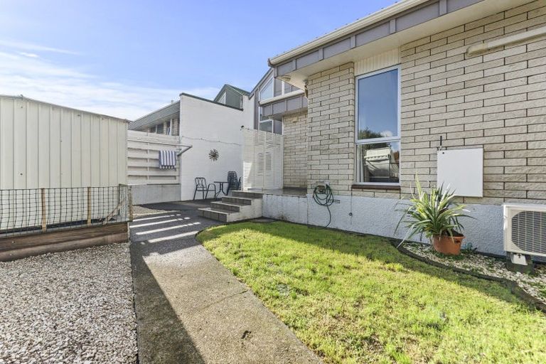 Photo of property in 1 La Salle Drive, Westown, New Plymouth, 4310