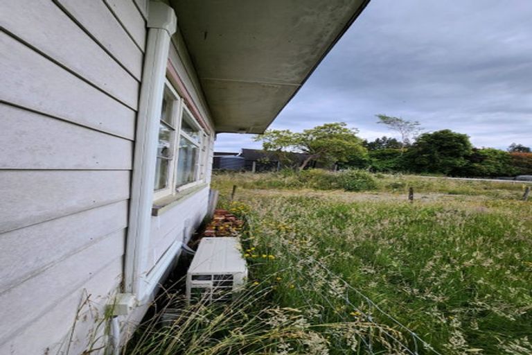 Photo of property in 25 Ohoeka Street, Owhango, 3990
