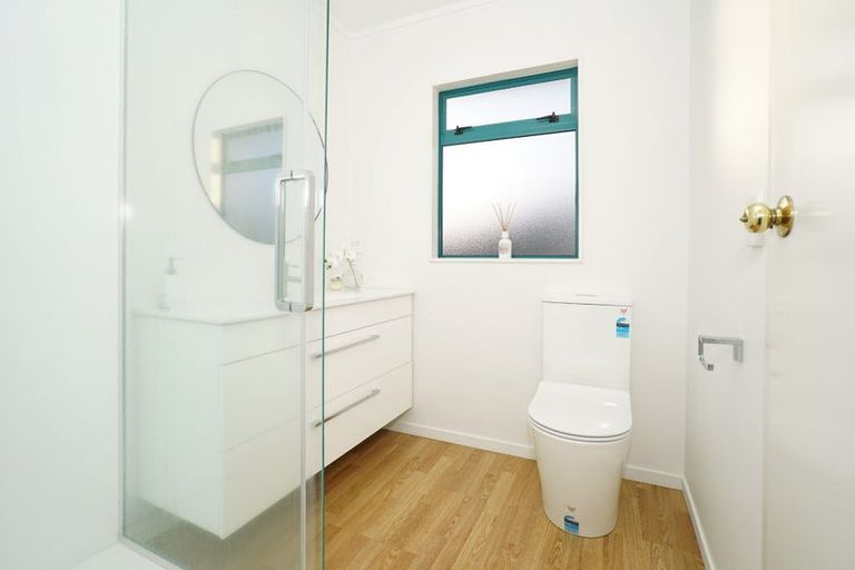 Photo of property in 167b Clarkin Road, Fairfield, Hamilton, 3214