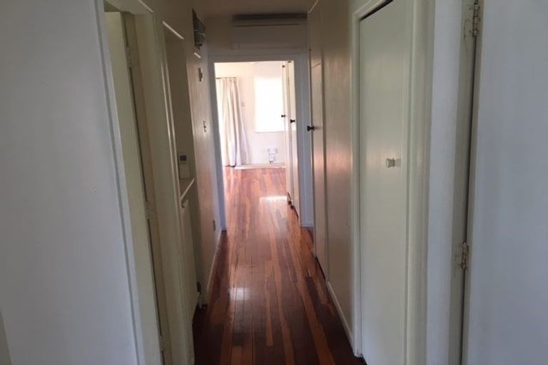 Photo of property in 13 Sophia Street, Glenholme, Rotorua, 3010