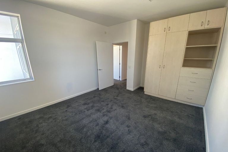 Photo of property in City Lodge, 601/115 Vivian Street, Te Aro, Wellington, 6011