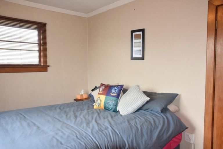 Photo of property in 76 Wallace Street, Grasmere, Invercargill, 9810