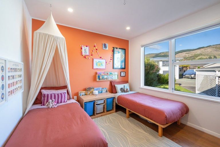 Photo of property in 159b Queen Street, Richmond, 7020