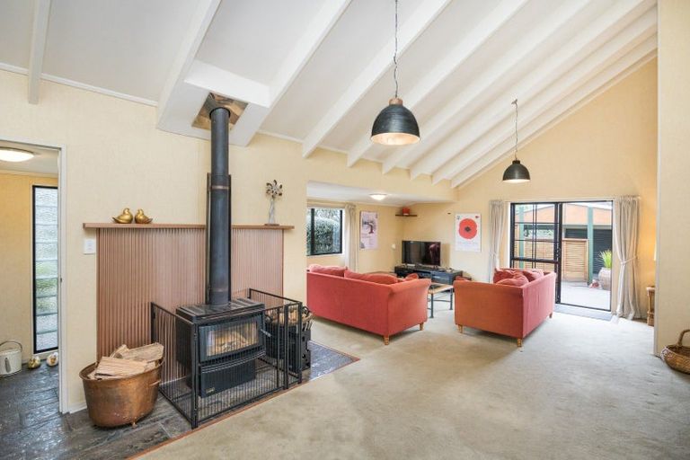 Photo of property in 5 Hennessy Street West, Foxton Beach, Foxton, 4815