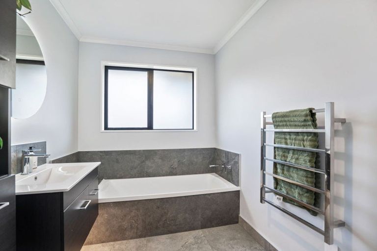 Photo of property in 38 Dalkeith Drive, Kauri, Kamo, 0185