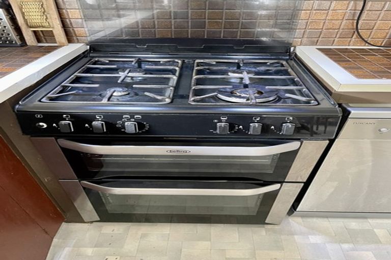 Photo of property in 28 Fitzroy Avenue, Fitzroy, Hamilton, 3206