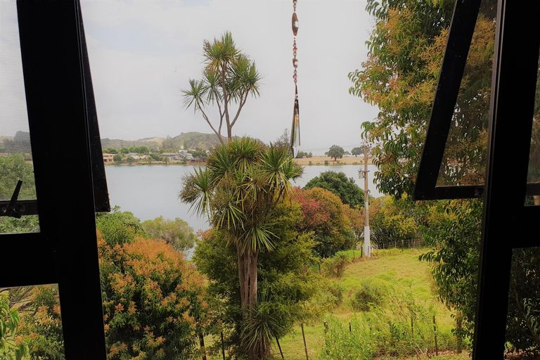 Photo of property in 544 State Highway 10, Cable Bay, 0420