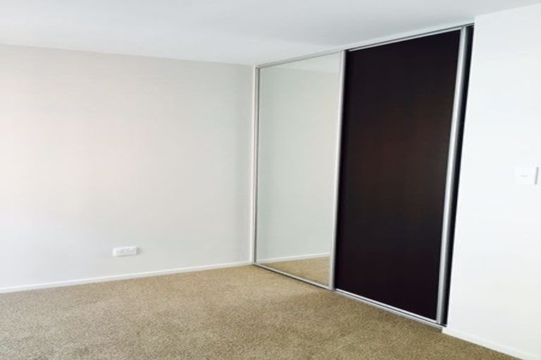 Photo of property in 33/182 Flat Bush School Road, Flat Bush, Auckland, 2019