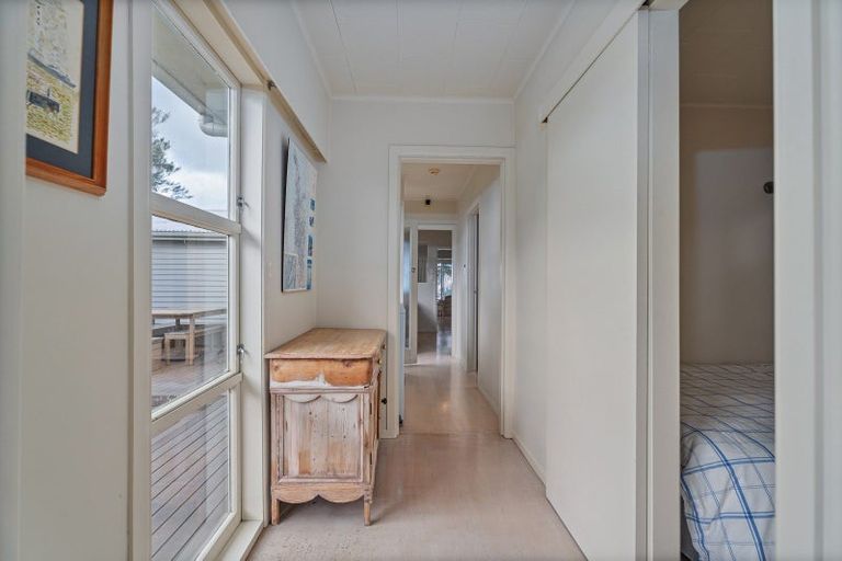 Photo of property in 24 Panorama Avenue, Ferry Landing, Whitianga, 3591