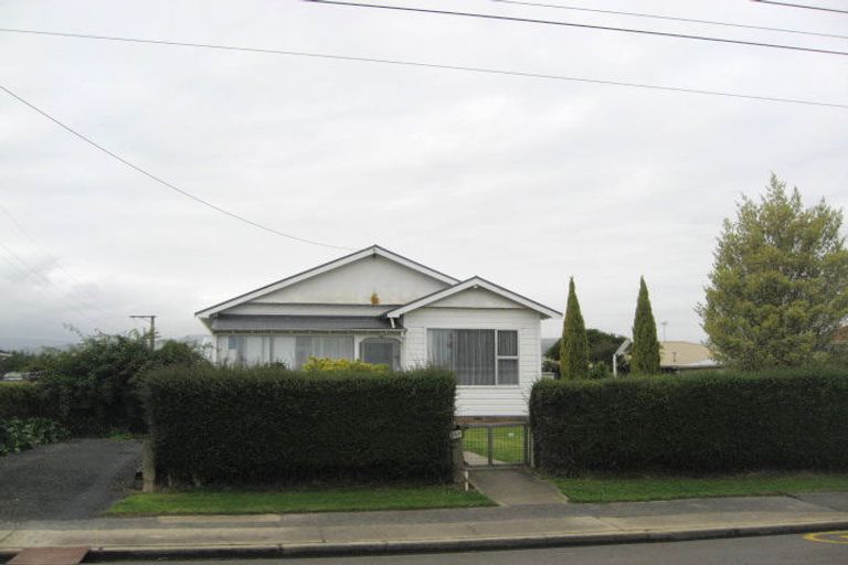 Photo of property in 197 Gordon Road, Mosgiel, 9024