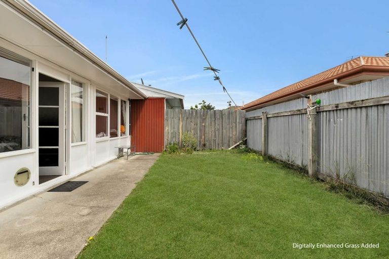 Photo of property in 2/86 Weld Street, Redwoodtown, Blenheim, 7201