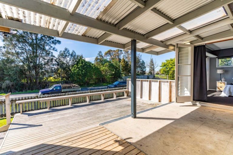 Photo of property in 30 Carrington Street, Dargaville, 0310