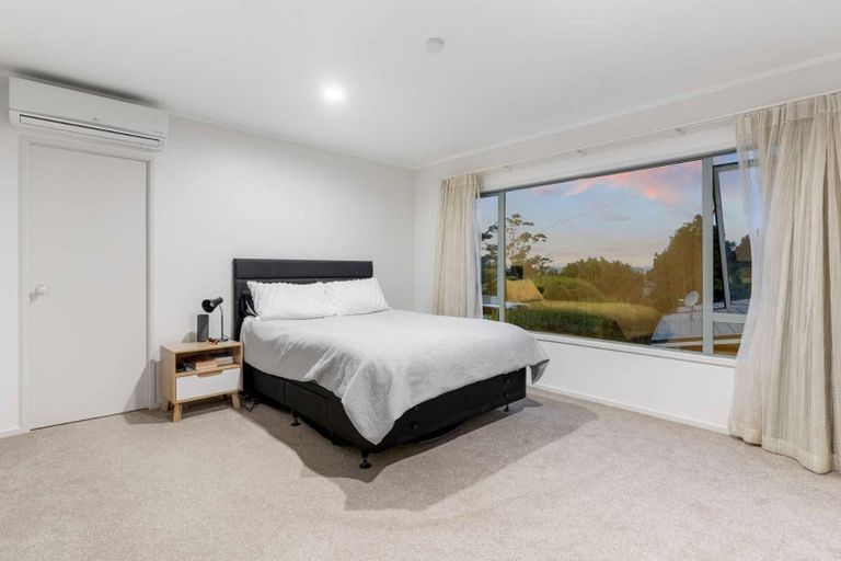 Photo of property in 24a Alexander Street, Cockle Bay, Auckland, 2014