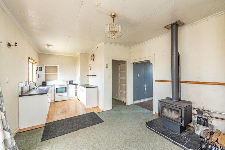 Photo of property in 65 Swiss Avenue, Gonville, Whanganui, 4501