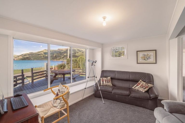 Photo of property in 782 Wainui Main Road, Wainui, French Farm, 7582