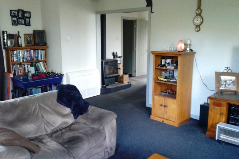 Photo of property in 155 Main Road, Fairfield, Dunedin, 9018