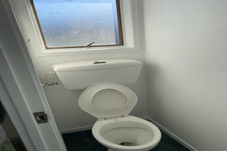 Photo of property in 30/28 Wilkinson Road, Ellerslie, Auckland, 1060