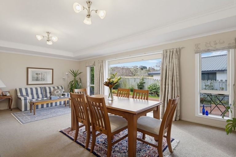 Photo of property in 48b Fernbrook Road, Oamaru North, Oamaru, 9400