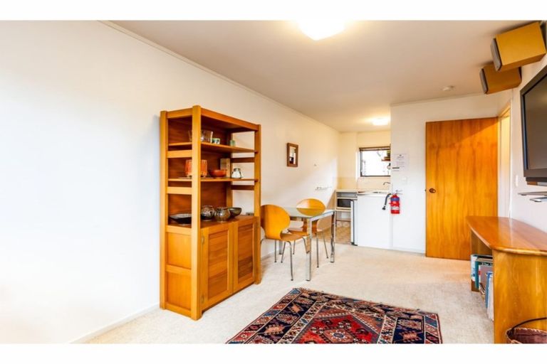 Photo of property in 27 Alnwick Street, Warkworth, 0910