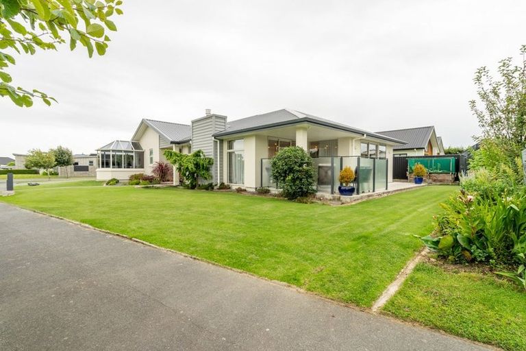 Photo of property in 45 Northside Drive, Waikuku, Rangiora, 7473