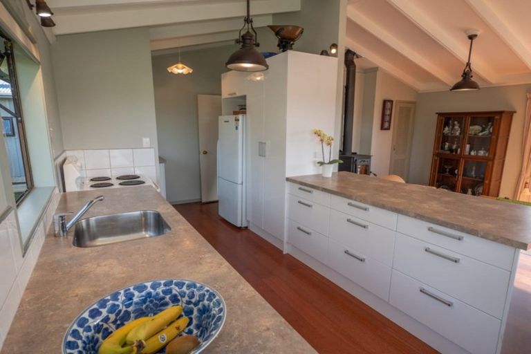 Photo of property in 72 Leccino Valley Road, Mangonui, 0494