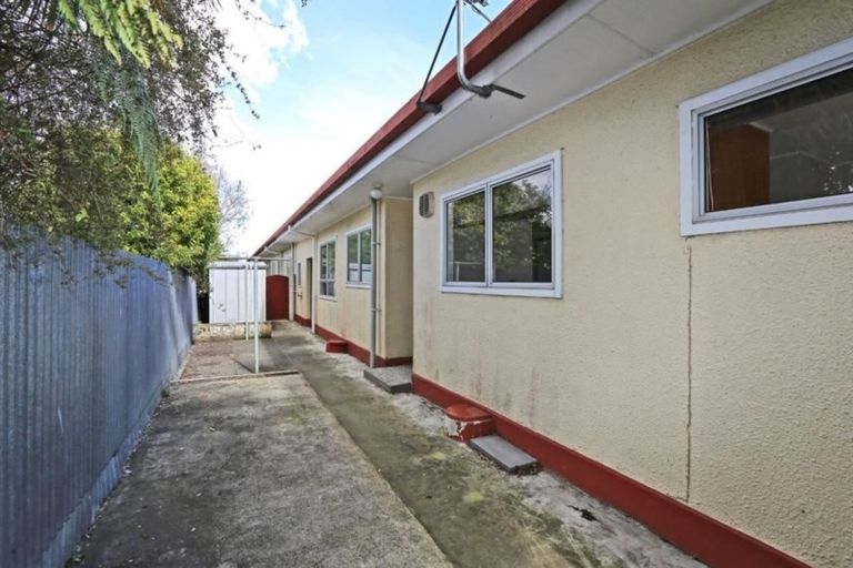 Photo of property in 1/806 Cook Place, Raureka, Hastings, 4120