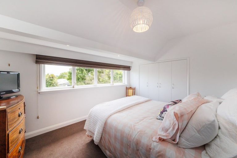 Photo of property in 14 Highfield Road, Feilding, 4702