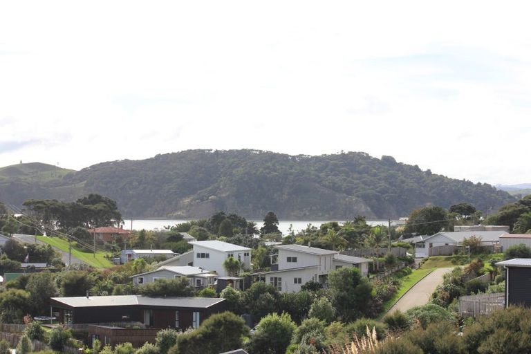 Photo of property in 15b Primrose Street, Raglan, 3225